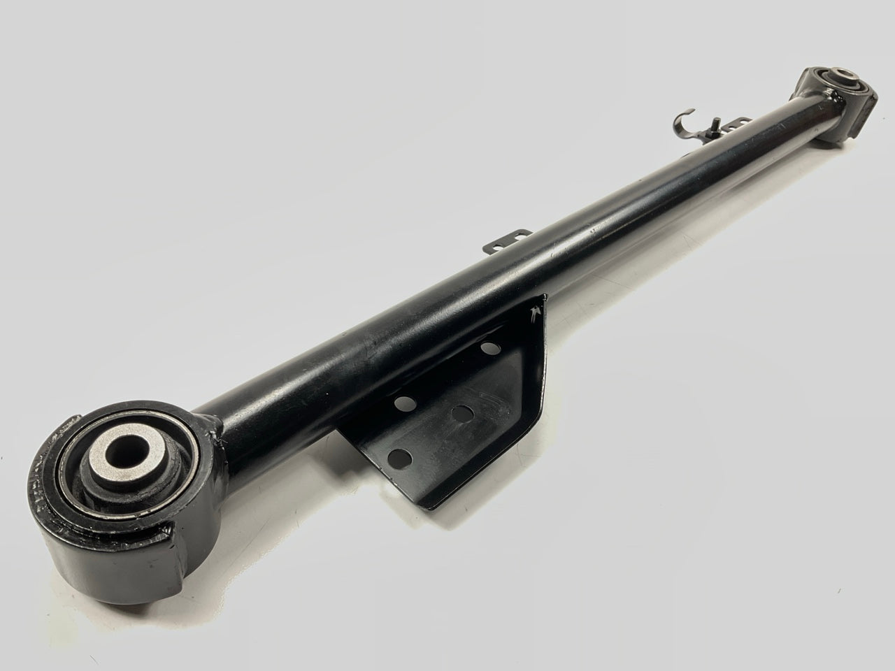 NEW - OUT OF BOX - Dorman 905-803 Rear Left Lower Suspension Trailing Arm