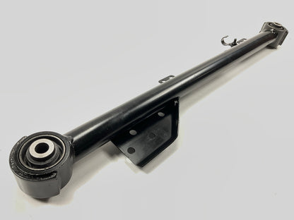 NEW - OUT OF BOX - Dorman 905-803 Rear Left Lower Suspension Trailing Arm