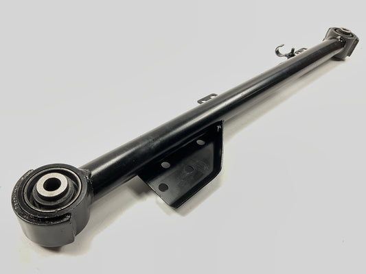 NEW - OUT OF BOX - Dorman 905-803 Rear Left Lower Suspension Trailing Arm