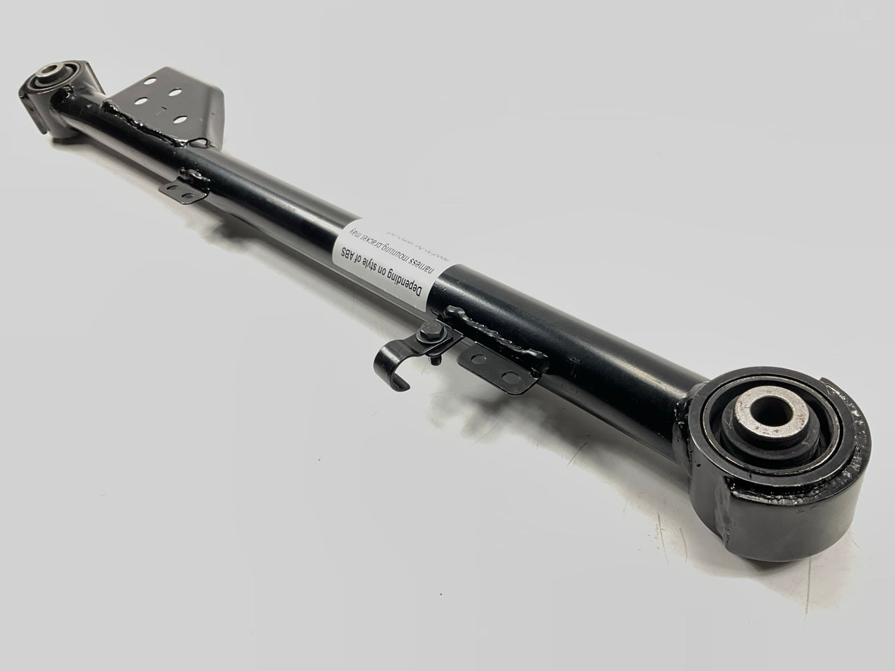 NEW - OUT OF BOX - Dorman 905-803 Rear Left Lower Suspension Trailing Arm
