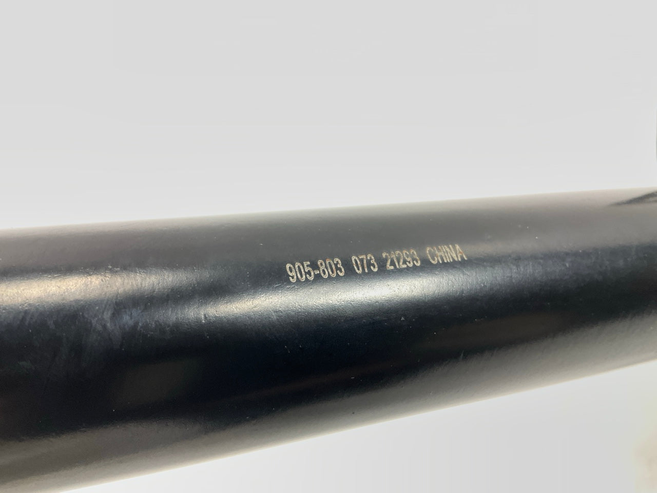NEW - OUT OF BOX - Dorman 905-803 Rear Left Lower Suspension Trailing Arm