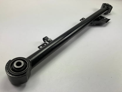 NEW UNBOXED Dorman 905-804  Rear Right Lower Suspension Trailing Arm
