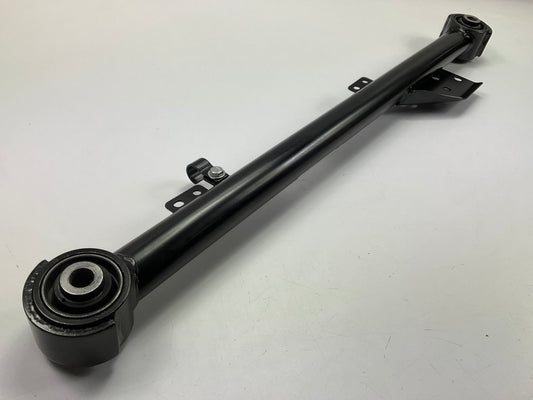NEW UNBOXED Dorman 905-804  Rear Right Lower Suspension Trailing Arm