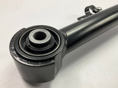 NEW UNBOXED Dorman 905-804  Rear Right Lower Suspension Trailing Arm
