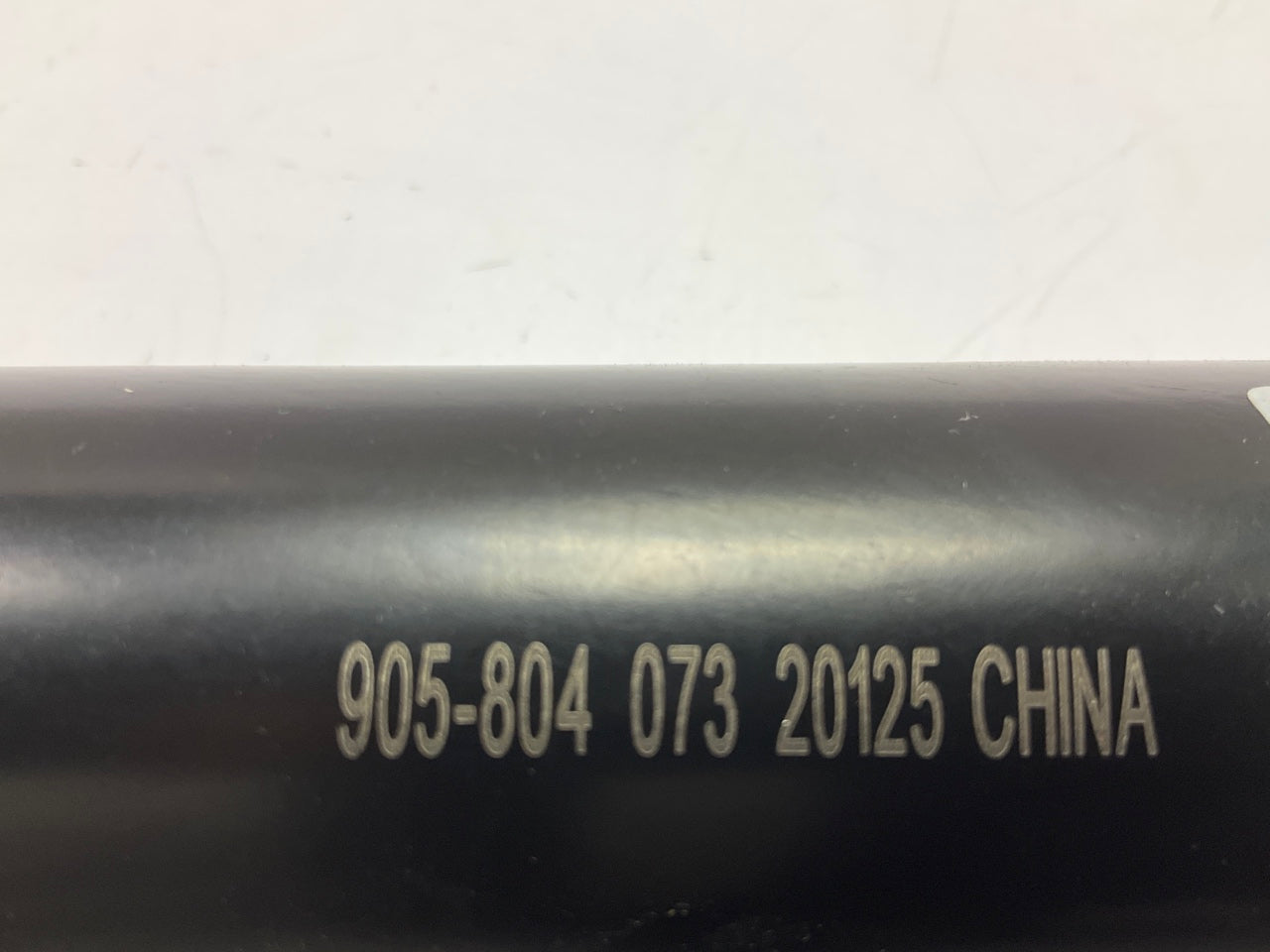 NEW UNBOXED Dorman 905-804  Rear Right Lower Suspension Trailing Arm