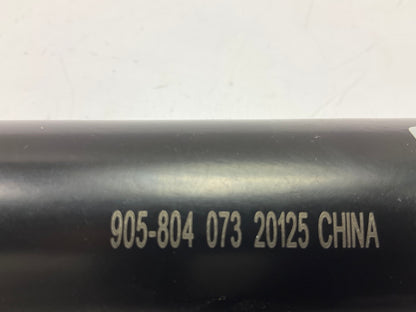 NEW UNBOXED Dorman 905-804  Rear Right Lower Suspension Trailing Arm