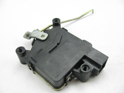 NEW - Out Of Box 90550-1B000 Back Door Lock Actuator For 1995-1998 Nissan Quest