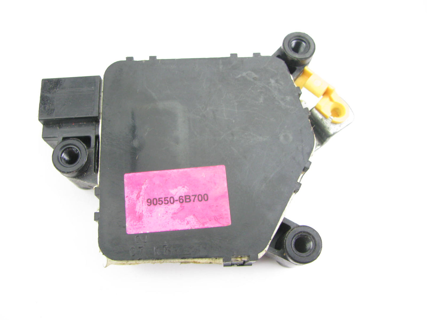 New OUT OF BOX Rear Hatch Door Trunk Lock Actuator For 93-98 Quest 90550-6B700