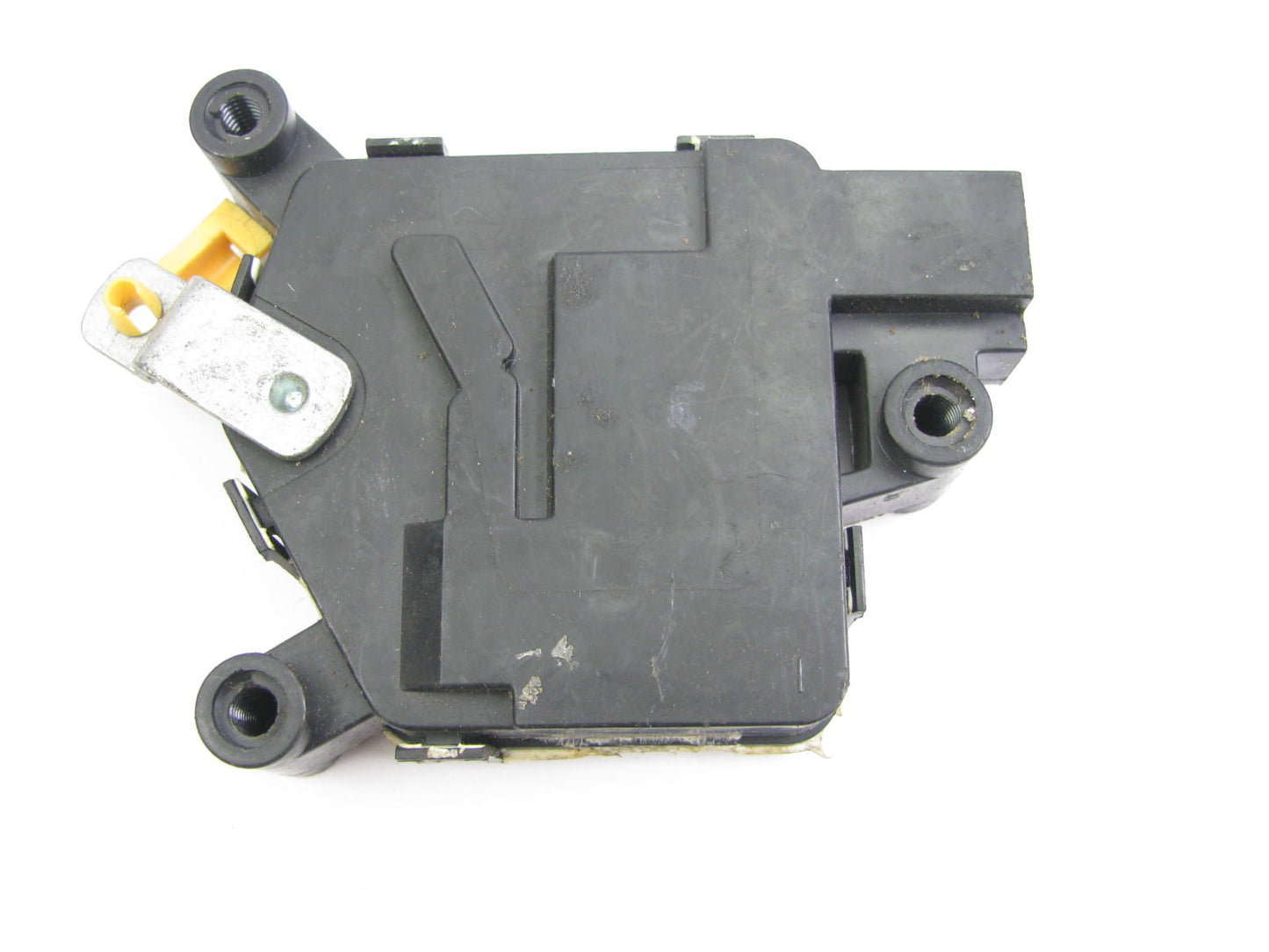 New OUT OF BOX Rear Hatch Door Trunk Lock Actuator For 93-98 Quest 90550-6B700
