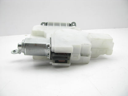 NEW - OUT OF BOX - Liftgate Latch Actuator OEM For 2005-2010 Armada 905520AQ000