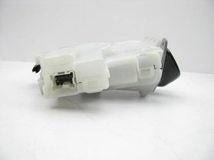 NEW - OUT OF BOX - Liftgate Latch Actuator OEM For 2005-2010 Armada 905520AQ000