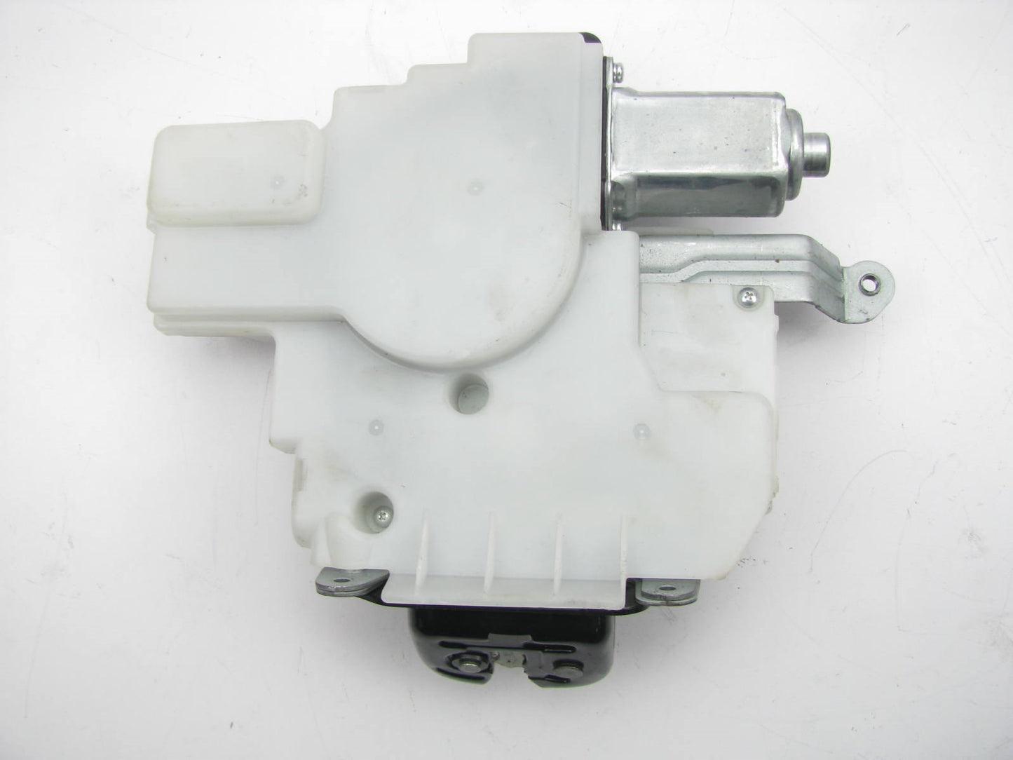 NEW - OUT OF BOX - Liftgate Latch Actuator OEM For 2005-2010 Armada 905520AQ000