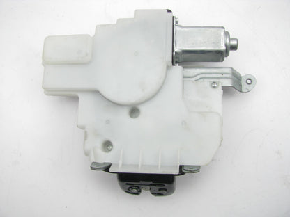 NEW - OUT OF BOX - Liftgate Latch Actuator OEM For 2005-2010 Armada 905520AQ000