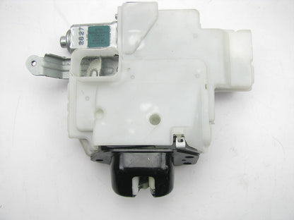 NEW - OUT OF BOX - Liftgate Latch Actuator OEM For 2005-2010 Armada 905520AQ000