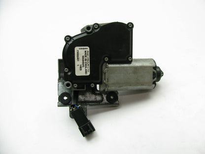 NEW - OUT OF BOX - Rear Wiper Motor For 2001-2003 Saturn LW300 LW200  90584925