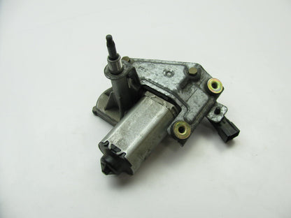 NEW - OUT OF BOX - Rear Wiper Motor For 2001-2003 Saturn LW300 LW200  90584925