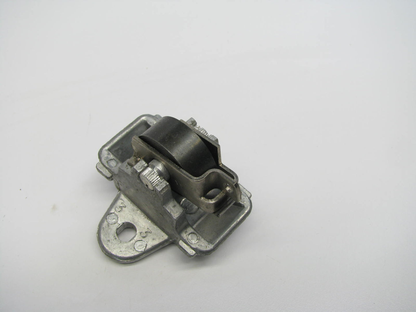 NEW - Out Of Box 9061 Carburetor Choke Thermostat 1971-1972 Pontiac 2-BBL 4-BBL