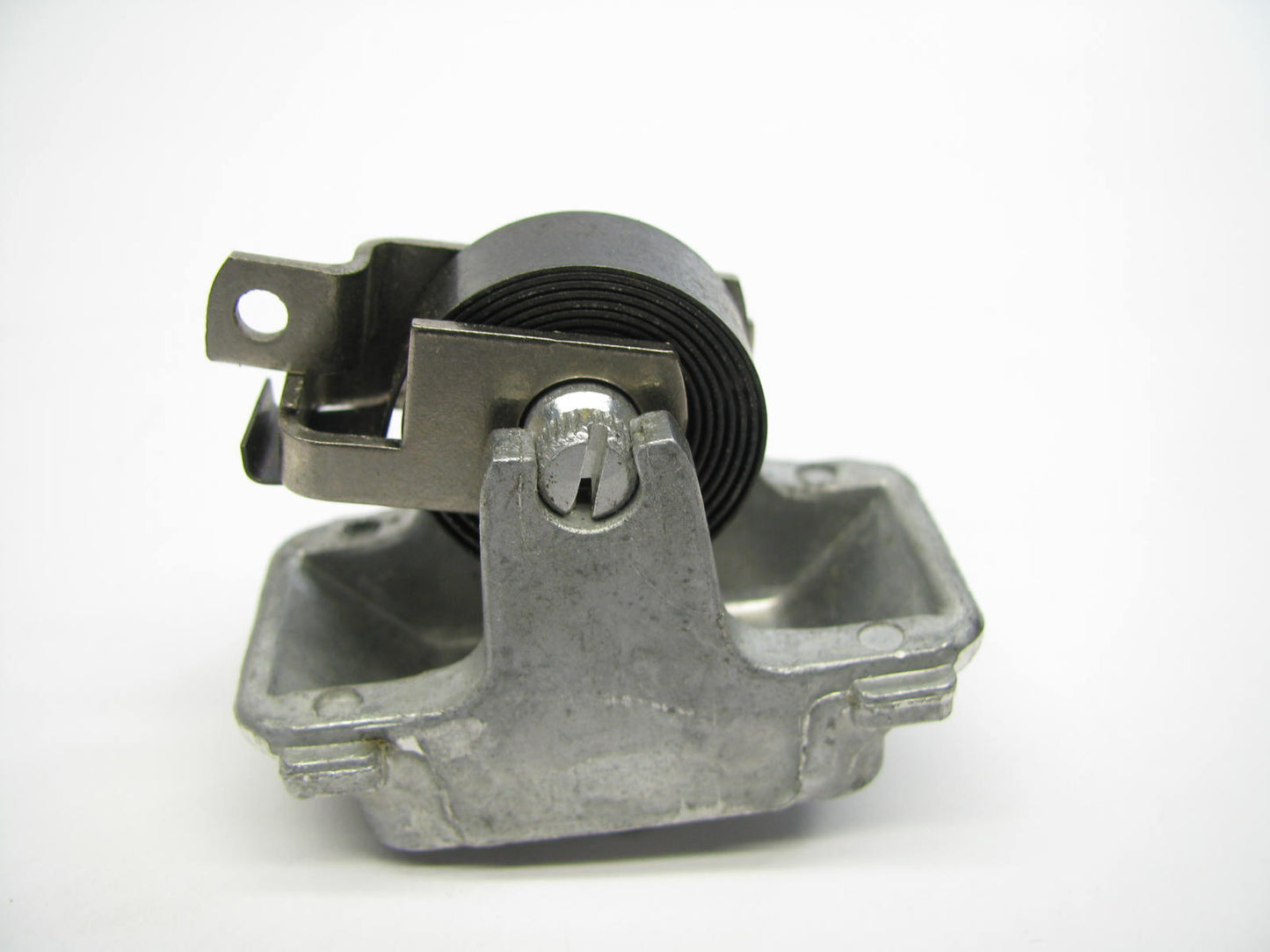 NEW - Out Of Box 9061 Carburetor Choke Thermostat 1971-1972 Pontiac 2-BBL 4-BBL
