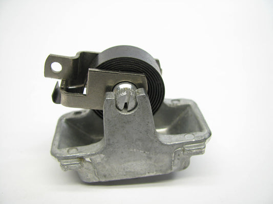 NEW - Out Of Box 9061 Carburetor Choke Thermostat 1971-1972 Pontiac 2-BBL 4-BBL
