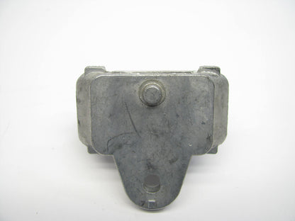NEW - Out Of Box 9061 Carburetor Choke Thermostat 1971-1972 Pontiac 2-BBL 4-BBL