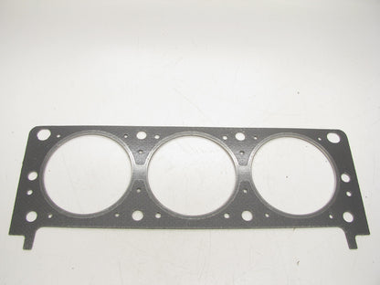 (2) NEW UNBOXED Fel-Pro 9071PT Cylinder Head Gaskets