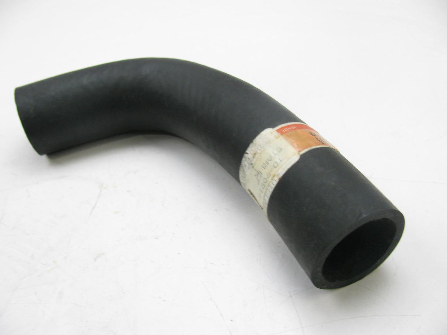 NEW AFTERMARKET Radiator Coolant Hose 90916-01169