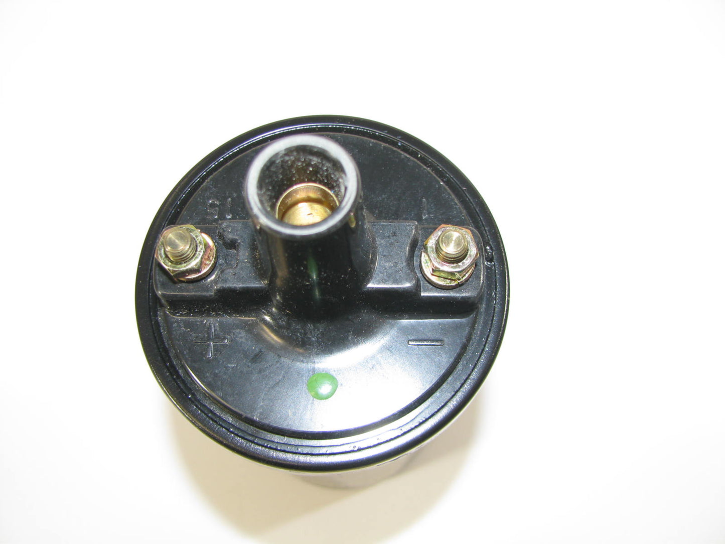 NEW - OUT OF BOX HANSHIN 90919-02113 Ignition Coil - UF-4 178-8081