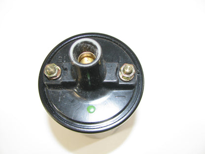 NEW - OUT OF BOX HANSHIN 90919-02113 Ignition Coil - UF-4 178-8081