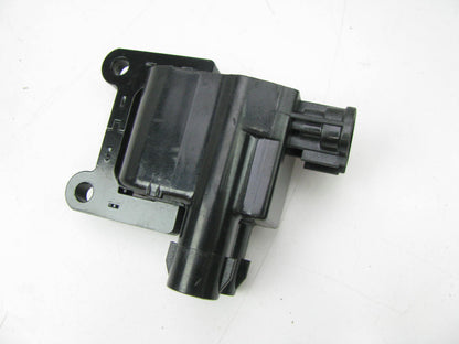 NEW - OUT OF BOX 90919-02218 Ignition Coil For 1997-2001 Toyota 2.0L 2.2L-L4