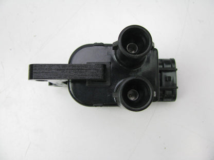 NEW - OUT OF BOX 90919-02218 Ignition Coil For 1997-2001 Toyota 2.0L 2.2L-L4