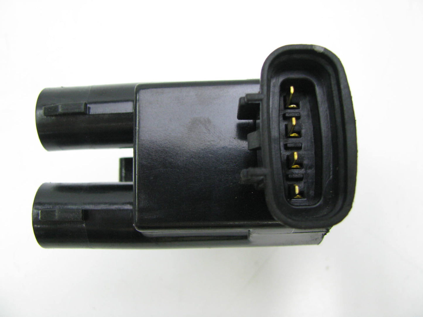 NEW - OUT OF BOX 90919-02218 Ignition Coil For 1997-2001 Toyota 2.0L 2.2L-L4