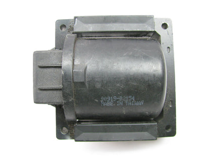 NEW - OUT OF BOX  9091902154 Ignition Coil 1986-1993 Toyota Supra, 84-85 Celica