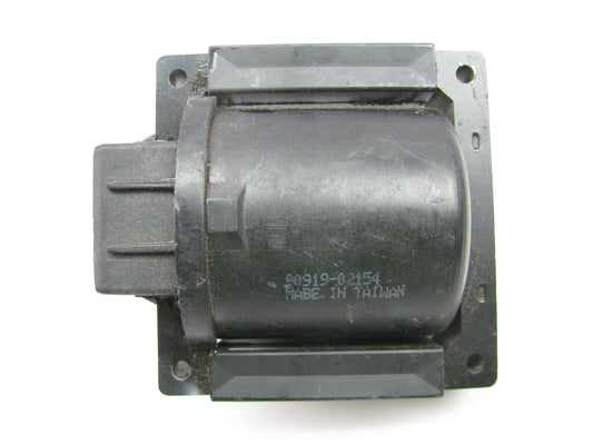 NEW - OUT OF BOX  9091902154 Ignition Coil 1986-1993 Toyota Supra, 84-85 Celica