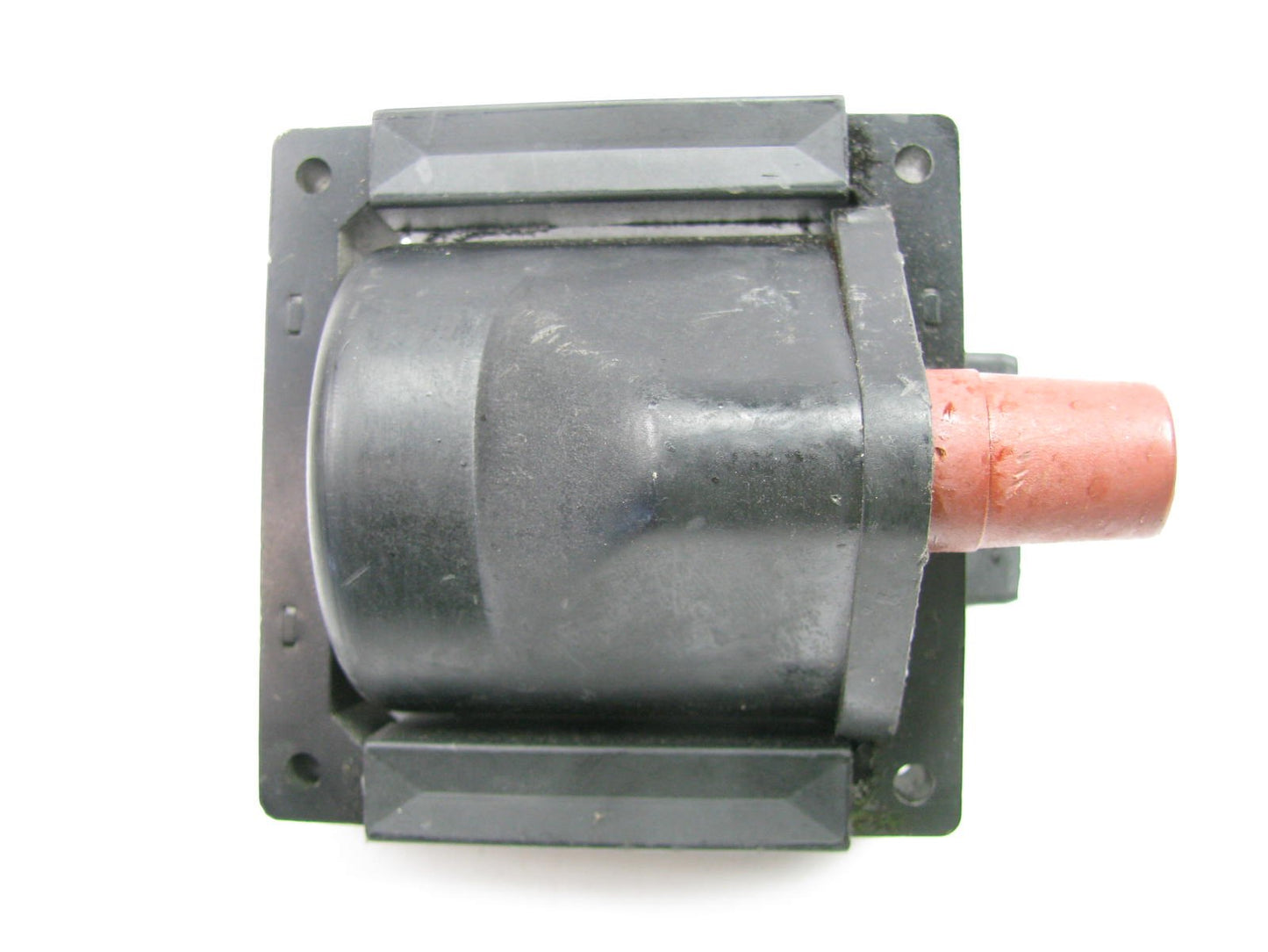 NEW - OUT OF BOX  9091902154 Ignition Coil 1986-1993 Toyota Supra, 84-85 Celica