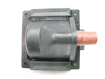 NEW - OUT OF BOX  9091902154 Ignition Coil 1986-1993 Toyota Supra, 84-85 Celica