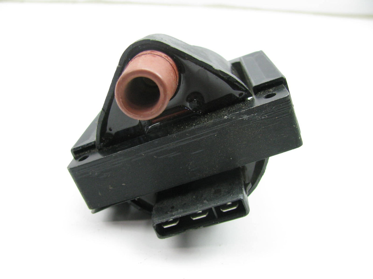 NEW - OUT OF BOX  9091902154 Ignition Coil 1986-1993 Toyota Supra, 84-85 Celica