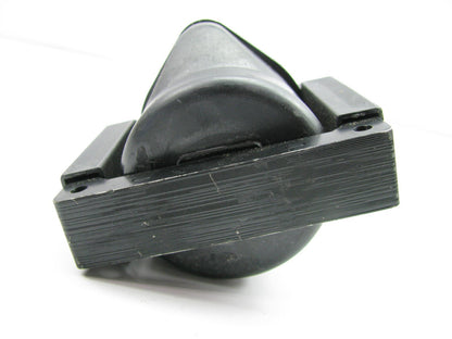 NEW - OUT OF BOX  9091902154 Ignition Coil 1986-1993 Toyota Supra, 84-85 Celica