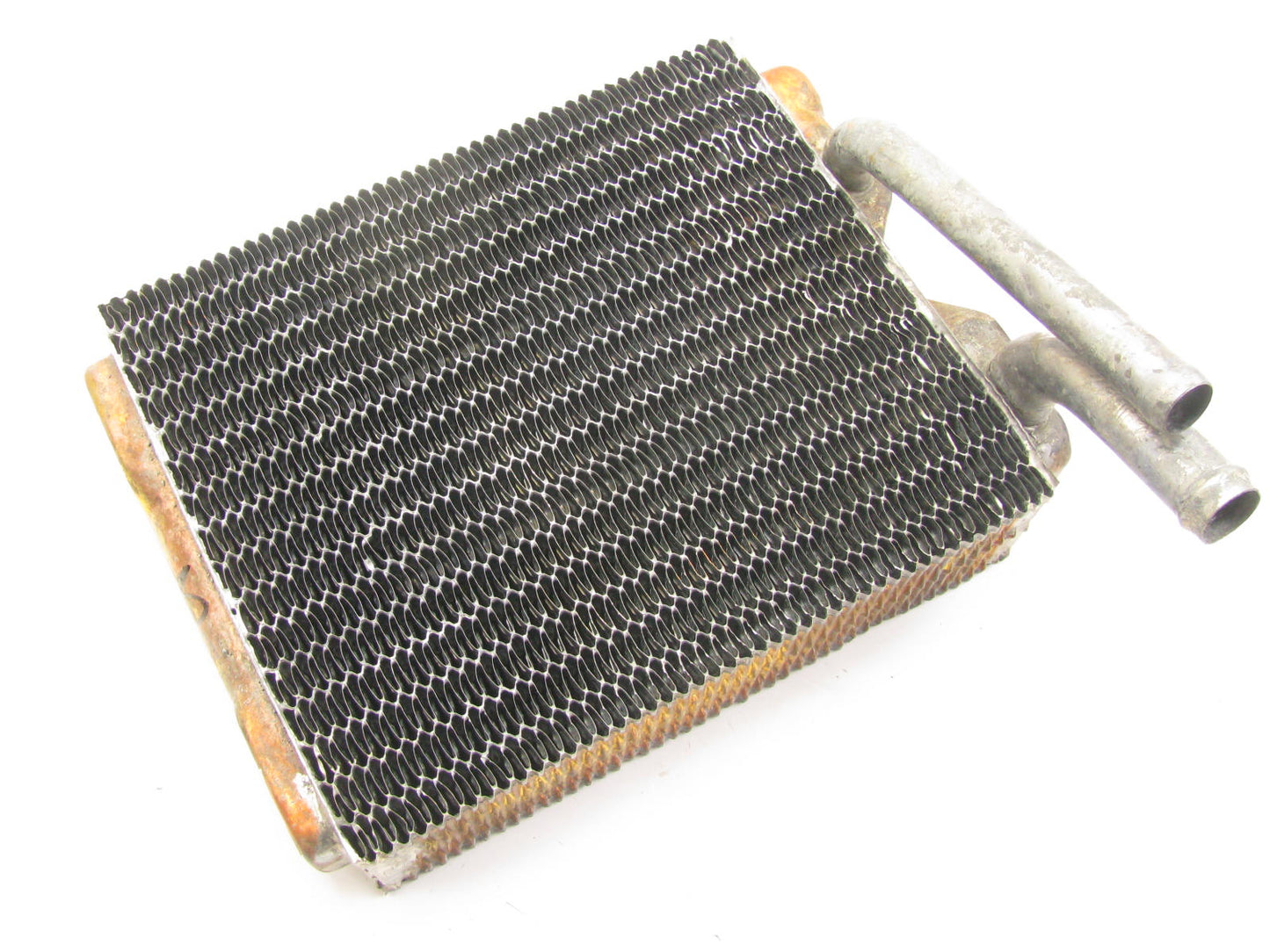 NEW - OUT OF BOX 90920 HVAC Heater Core