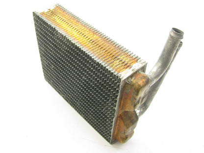 NEW - OUT OF BOX 90920 HVAC Heater Core