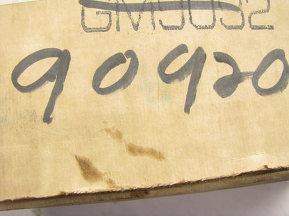 NEW - OUT OF BOX 90920 HVAC Heater Core