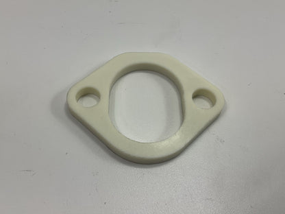 NEW - UNBOXED 90923-06003 Engine Fuel Pump Spacer For 1979-1988 Toyota Corolla