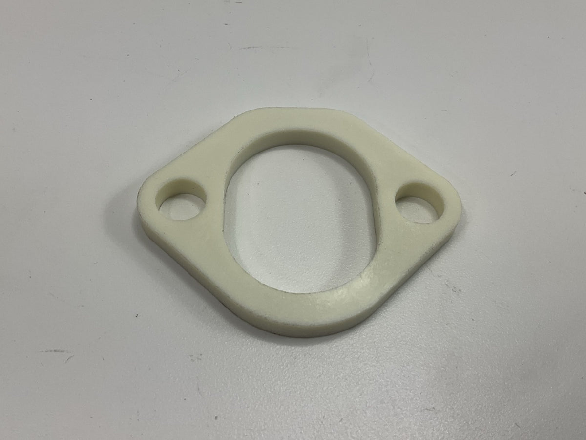 NEW - UNBOXED 90923-06003 Engine Fuel Pump Spacer For 1981-1982 Toyota Starlet