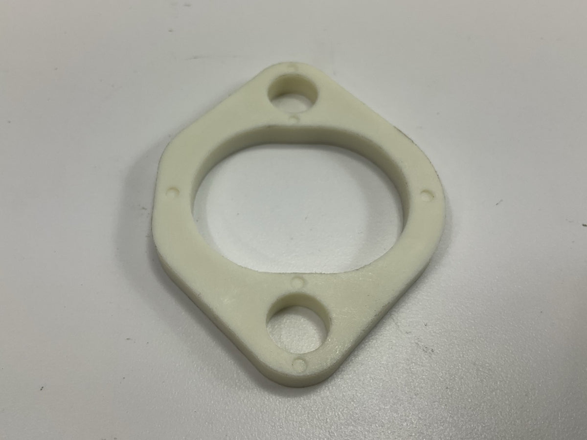 NEW - UNBOXED 90923-06003 Engine Fuel Pump Spacer For 1979-1988 Toyota Corolla