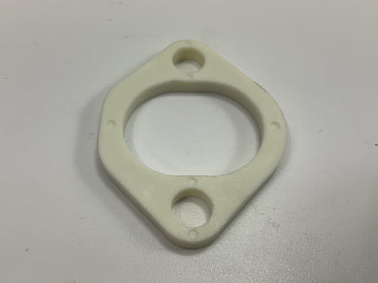 NEW - UNBOXED 90923-06003 Engine Fuel Pump Spacer For 1979-1988 Toyota Corolla
