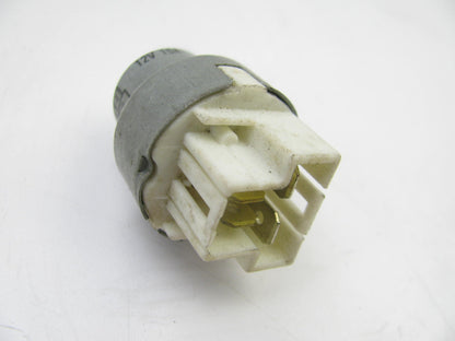 NEW - OUT OF BOX 90987-03001 Engine Cooling Fan Motor Relay