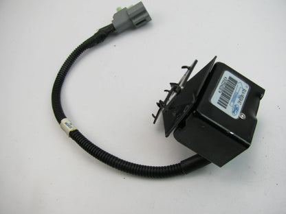 NEW - OUT OF BOX - OEM Ford 90JA-14B004-AC SRS Crash Sensor