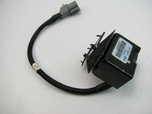 NEW - OUT OF BOX - OEM Ford 90JA-14B004-AC SRS Crash Sensor