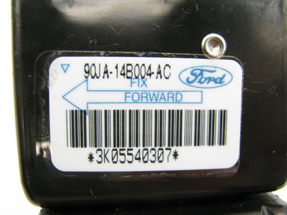 NEW - OUT OF BOX - OEM Ford 90JA-14B004-AC SRS Crash Sensor