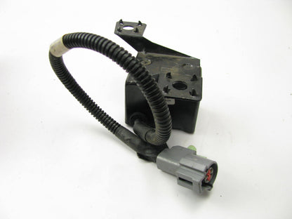 NEW OUT OF BOX - OEM Ford 90JA-14B005-AB LEFT SRS Crash Sensor Mercury Capri