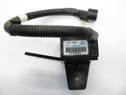 NEW - OUT OF BOX - OEM Ford 90JA-14B006-AC CENTER SRS Crash Impact Sensor